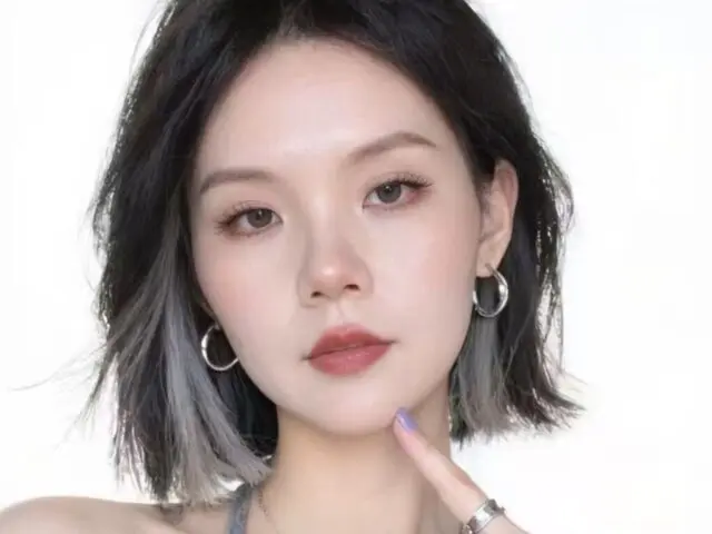Enter GuanshiSun VIP Show