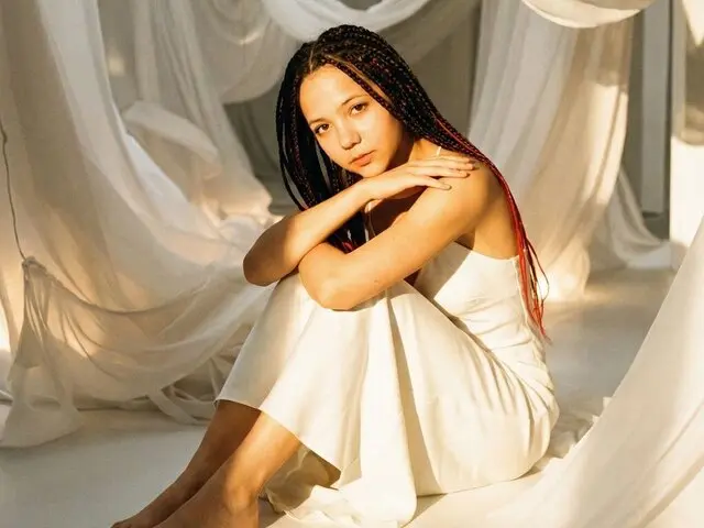 Enter OliviaReeves VIP Show