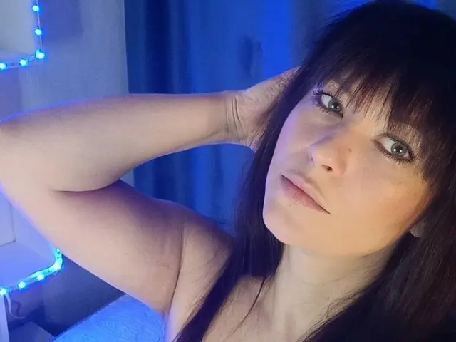 Enter VickiJayjay VIP Show